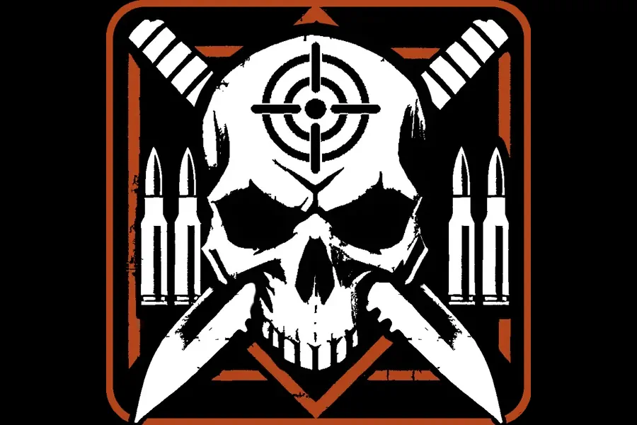Custom Squads - Build your own!